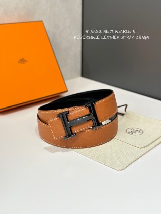 Hermes-Belts Hermes-Belts
