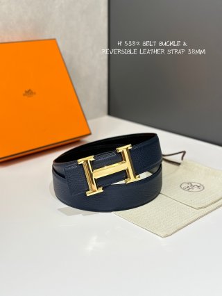 Hermes-Belts Hermes-Belts