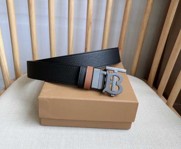 Burberry-Belts Burberry-Belts