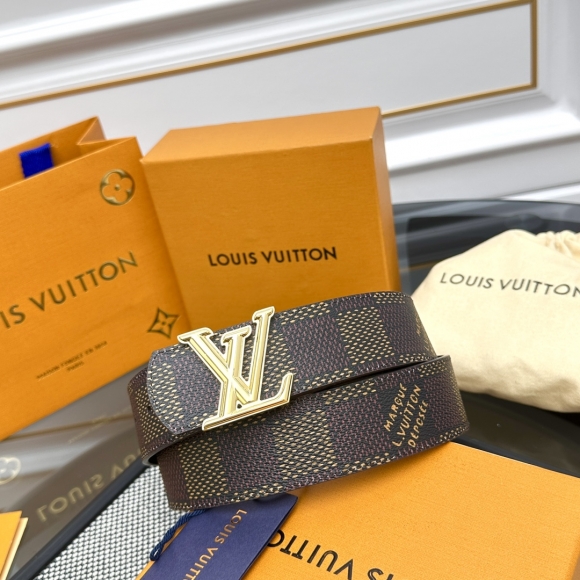 LV-Belts LV-Belts