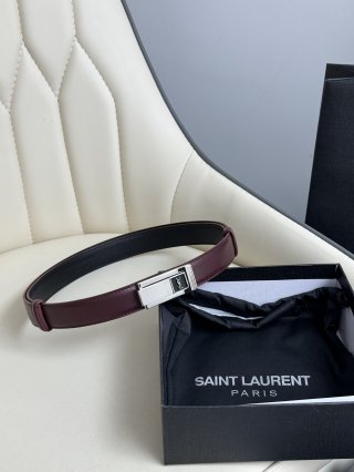 YSL-Belts YSL-Belts