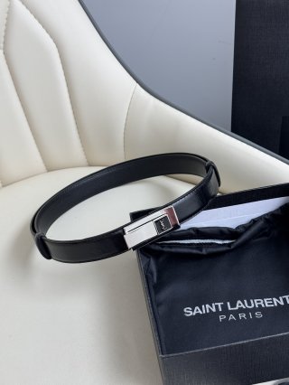 YSL-Belts YSL-Belts