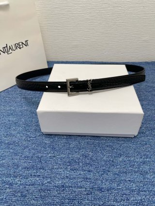 YSL-Belts