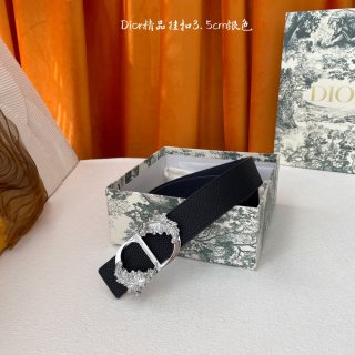 Dior-Belts Dior-Belts