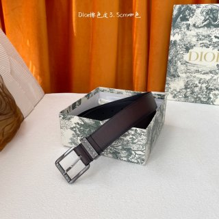Dior-Belts Dior-Belts