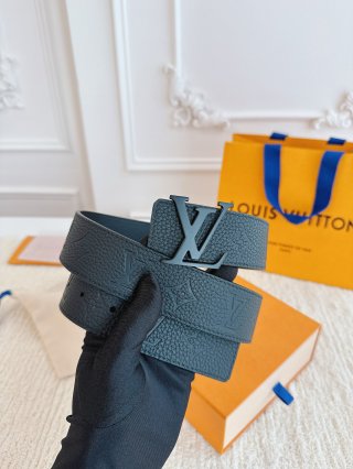 LV-Belts