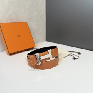 Hermes-Belts