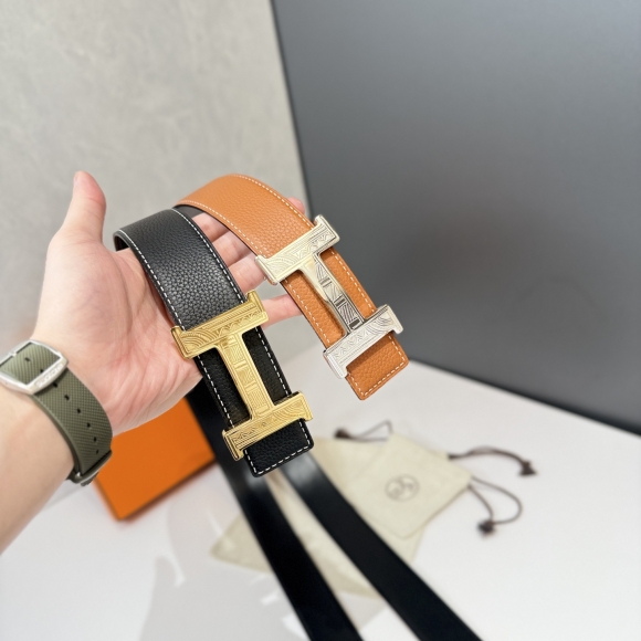 Hermes-Belts Hermes-Belts