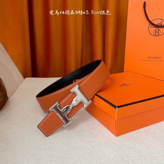 Hermes-Belts Hermes-Belts