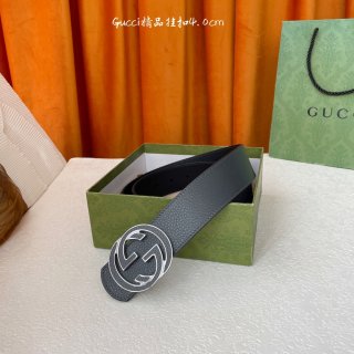 Gucci belts