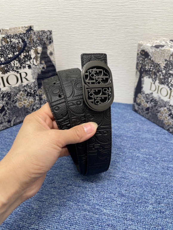 Dior-Belts Dior-Belts