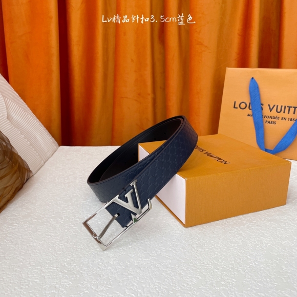 LV-Belts