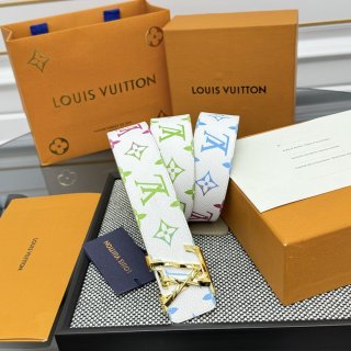 LV-Belts