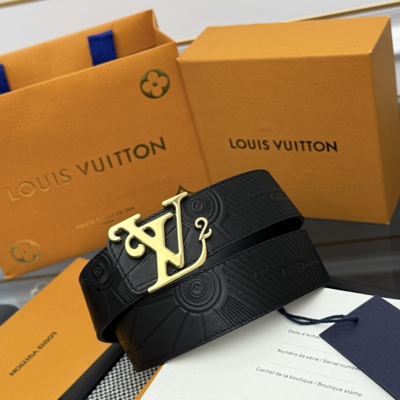 LV-Belts LV-Belts