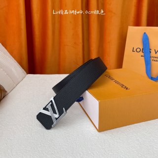 LV-Belts LV-Belts