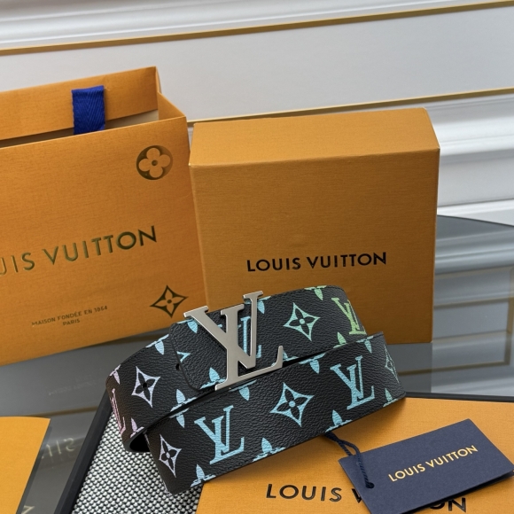 LV-Belts LV-Belts