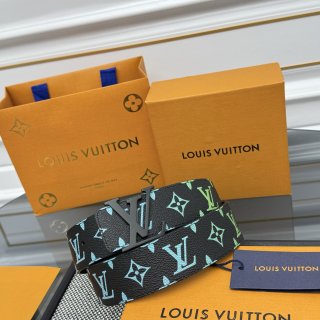 LV-Belts