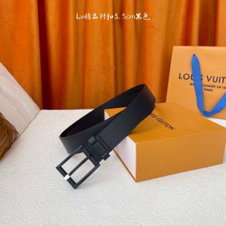 LV-Belts