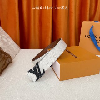 LV-Belts LV-Belts