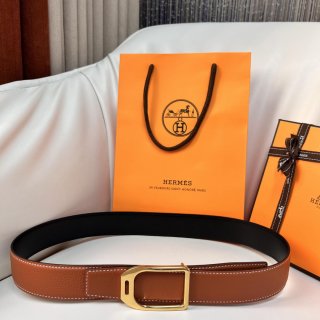 Hermes-Belts Hermes-Belts