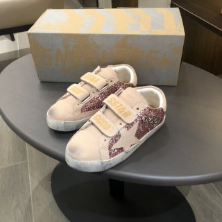 kids shoes