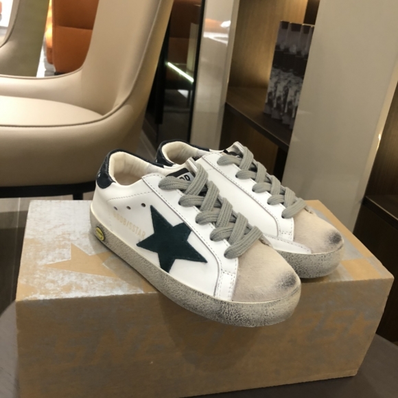 kids shoes kids shoes