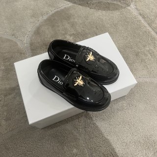 kids shoes kids shoes