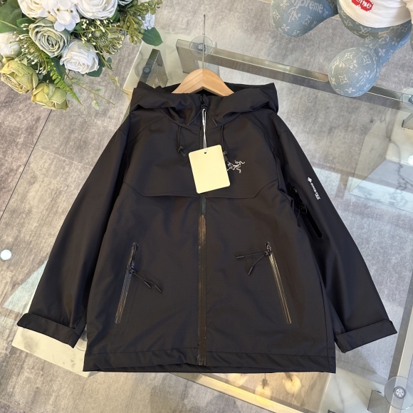 Coats & Jackets C Coats & Jackets C