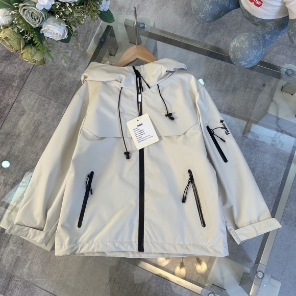 Coats & Jackets C Coats & Jackets C