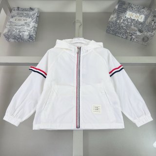 Coats & Jackets C Coats & Jackets C