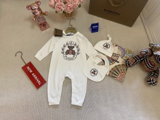 Baby onesies Baby onesies