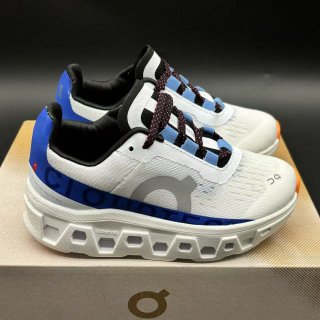 kids shoes kids shoes