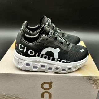 kids shoes kids shoes