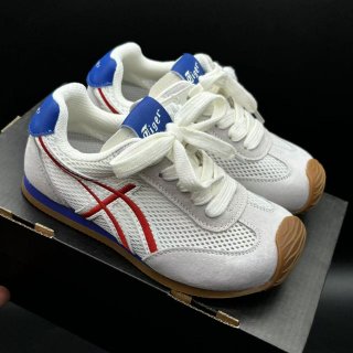 kids shoes kids shoes