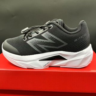 kids shoes kids shoes