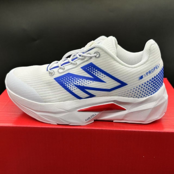 kids shoes kids shoes