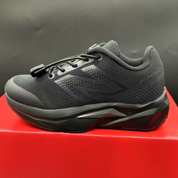 kids shoes kids shoes