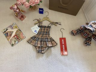 Baby onesies Baby onesies