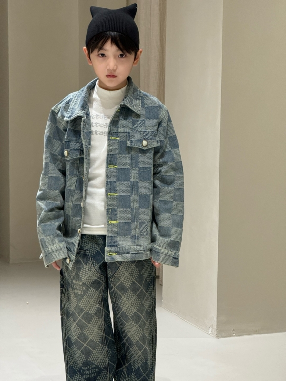 Coats & Jackets C Coats & Jackets C