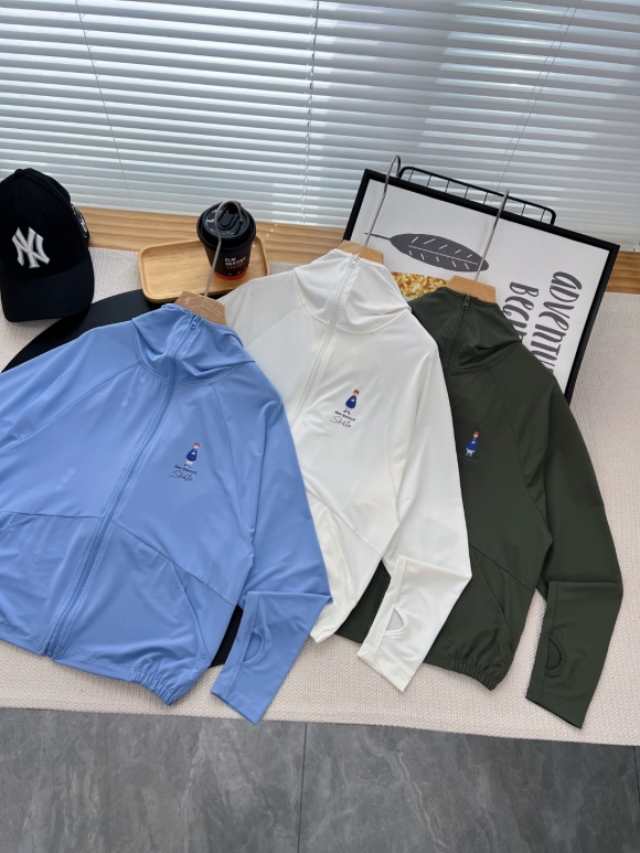 Coats & Jackets C Coats & Jackets C