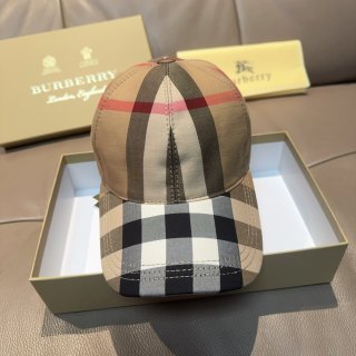 Burberry-7