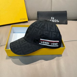 Fendi-7 Fendi-7