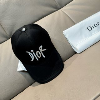 Dior-7 Dior-7