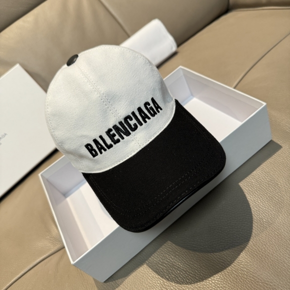 Balenciaga-7 Balenciaga-7