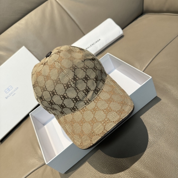 Balenciaga-7 Balenciaga-7