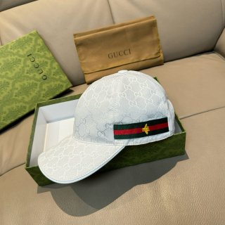 Gucci-7 Gucci-7