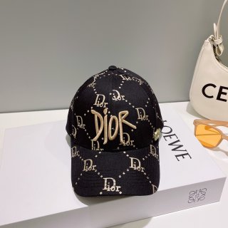Dior-7