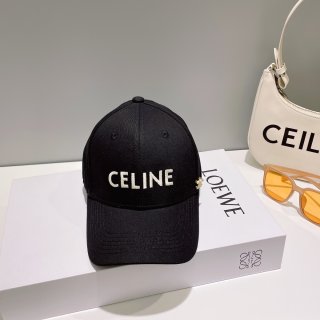 Celine-7 Celine-7
