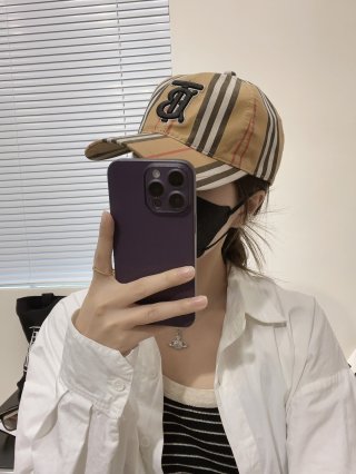 Burberry-7 Burberry-7