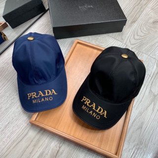 Prada-7 Prada-7